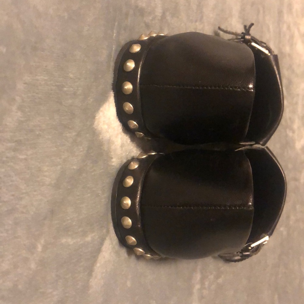 Zara Basic Collection - Picture 3 of 5